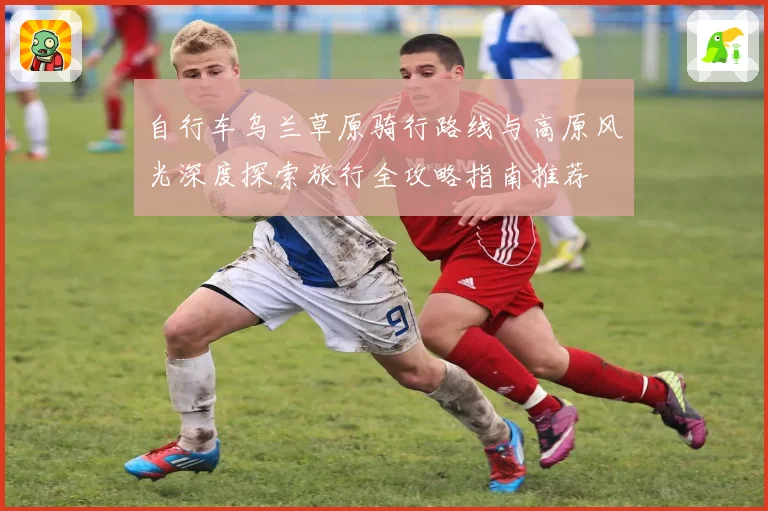 自行车乌兰草原骑行路线与高原风光深度探索旅行全攻略指南推荐